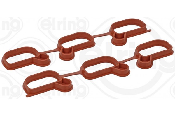 Elring Σετ στεγανοποίησης, Πολλαπλή Εισαγωγής - 366.500