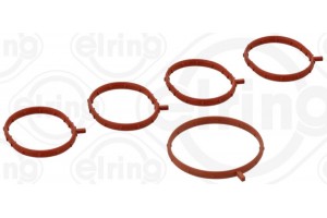 Elring Σετ στεγανοποίησης, Πολλαπλή Εισαγωγής - 386.430