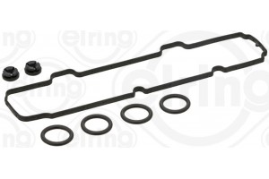 Elring Σετ στεγανοποίησης, Πολλαπλή Εισαγωγής - 428.960