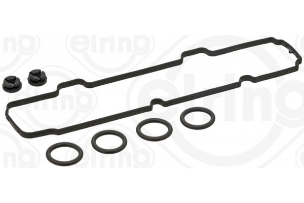 Elring Σετ στεγανοποίησης, Πολλαπλή Εισαγωγής - 428.960