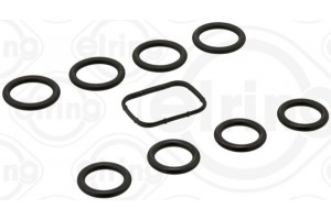 Elring Σετ στεγανοποίησης, Πολλαπλή Εισαγωγής - 429.040