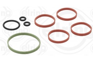 Elring Σετ στεγανοποίησης, Πολλαπλή Εισαγωγής - 444.760