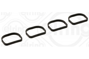 Elring Σετ στεγανοποίησης, Πολλαπλή Εισαγωγής - 457.430