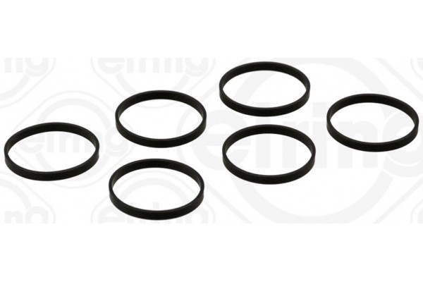 Elring Σετ στεγανοποίησης, Πολλαπλή Εισαγωγής - 537.890