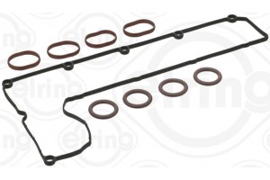 Elring Σετ στεγανοποίησης, Πολλαπλή Εισαγωγής - 540.540