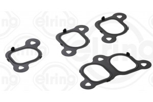 Elring Σετ στεγανοποίησης, Πολλαπλή Εισαγωγής - 584.990