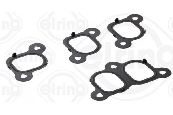 Elring Σετ στεγανοποίησης, Πολλαπλή Εισαγωγής - 584.990