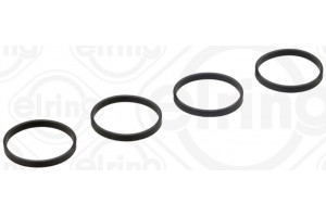 Elring Σετ στεγανοποίησης, Πολλαπλή Εισαγωγής - 727.730