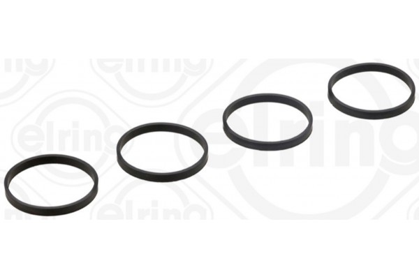 Elring Σετ στεγανοποίησης, Πολλαπλή Εισαγωγής - 727.730
