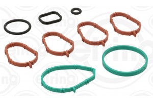 Elring Σετ στεγανοποίησης, Πολλαπλή Εισαγωγής - 728.670