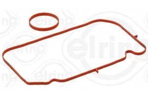 Elring Σετ στεγανοποίησης, Πολλαπλή Εισαγωγής - 730.310