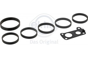 Elring Σετ στεγανοποίησης, Πολλαπλή Εισαγωγής - 131.810