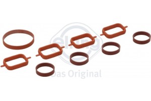 Elring Σετ στεγανοποίησης, Πολλαπλή Εισαγωγής - 228.680