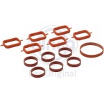 Elring Σετ στεγανοποίησης, Πολλαπλή Εισαγωγής - 228.690 Elring Σετ στεγανοποίησης, Πολλαπλή Εισαγωγής - 228.690