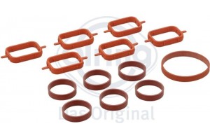 Elring Σετ στεγανοποίησης, Πολλαπλή Εισαγωγής - 228.690