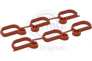 Elring Σετ στεγανοποίησης, Πολλαπλή Εισαγωγής - 366.500