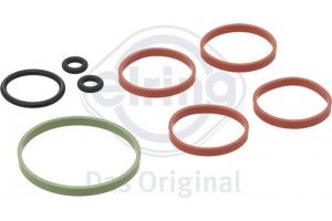 Elring Σετ στεγανοποίησης, Πολλαπλή Εισαγωγής - 444.760