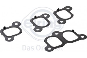 Elring Σετ στεγανοποίησης, Πολλαπλή Εισαγωγής - 584.990