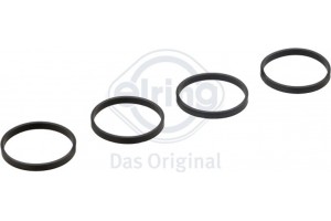 Elring Σετ στεγανοποίησης, Πολλαπλή Εισαγωγής - 727.730