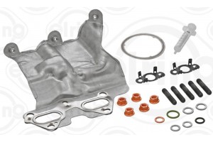 Elring Σετ τοποθέτησης, Φορτιστής - 002.360