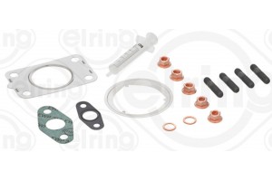 Elring Σετ τοποθέτησης, Φορτιστής - 196.420