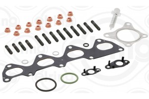 Elring Σετ τοποθέτησης, Φορτιστής - 214.600