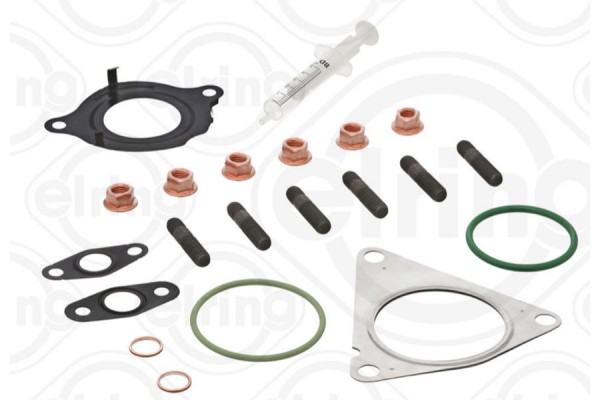 Elring Σετ τοποθέτησης, Φορτιστής - 226.510