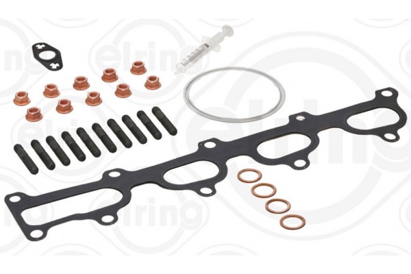 Elring Σετ τοποθέτησης, Φορτιστής - 227.890