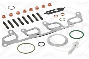 Elring Σετ τοποθέτησης, Φορτιστής - 232.830