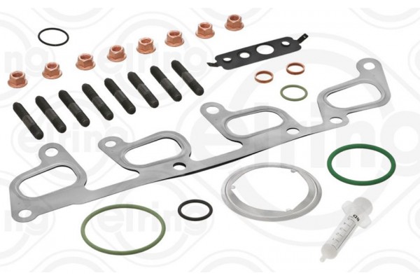 Elring Σετ τοποθέτησης, Φορτιστής - 232.830