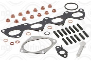 Elring Σετ τοποθέτησης, Φορτιστής - 240.050