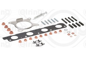 Elring Σετ τοποθέτησης, Φορτιστής - 261.160