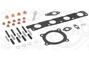 Elring Σετ τοποθέτησης, Φορτιστής - 261.190