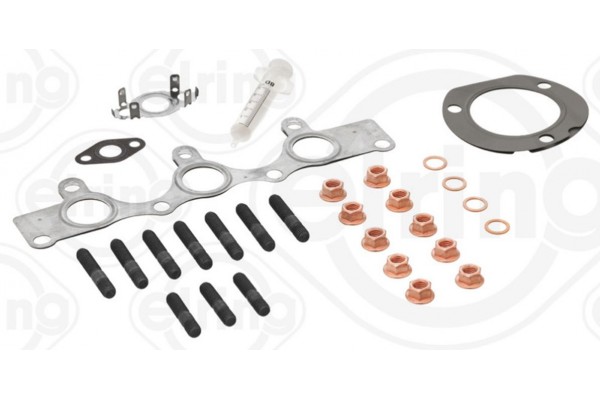 Elring Σετ τοποθέτησης, Φορτιστής - 306.320