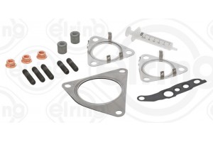 Elring Σετ τοποθέτησης, Φορτιστής - 311.330