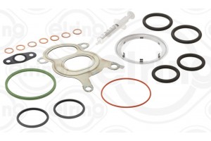 Elring Σετ τοποθέτησης, Φορτιστής - 376.350