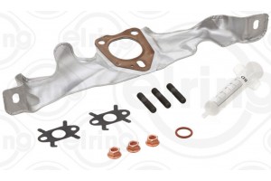 Elring Σετ τοποθέτησης, Φορτιστής - 382.490