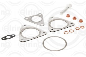 Elring Σετ τοποθέτησης, Φορτιστής - 430.140