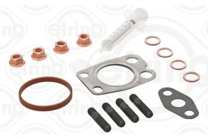 Elring Σετ τοποθέτησης, Φορτιστής - 430.160