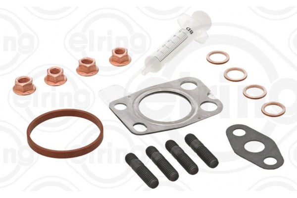 Elring Σετ τοποθέτησης, Φορτιστής - 430.160