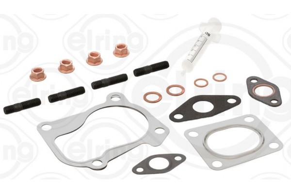 Elring Σετ τοποθέτησης, Φορτιστής - 434.310