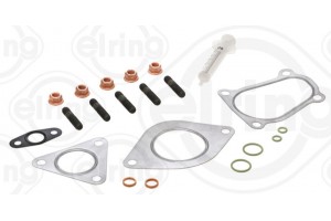 Elring Σετ τοποθέτησης, Φορτιστής - 452.651