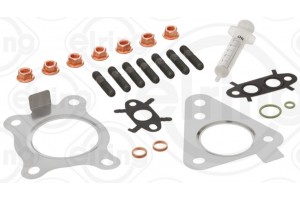 Elring Σετ τοποθέτησης, Φορτιστής - 453.830