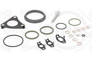 Elring Σετ τοποθέτησης, Φορτιστής - 455.220