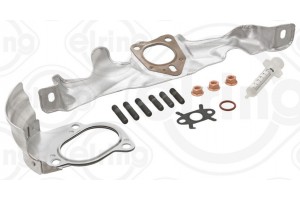 Elring Σετ τοποθέτησης, Φορτιστής - 518.980