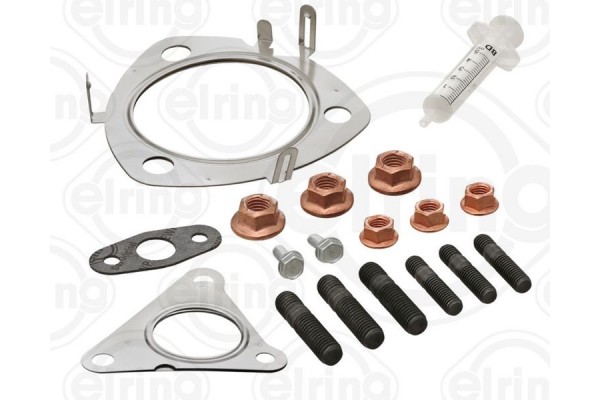 Elring Σετ τοποθέτησης, Φορτιστής - 541.620