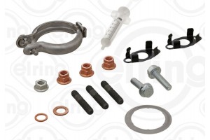 Elring Σετ τοποθέτησης, Φορτιστής - 551.410