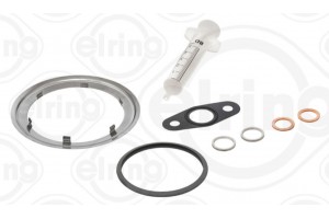 Elring Σετ τοποθέτησης, Φορτιστής - 568.870