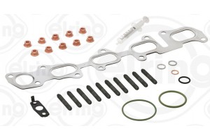 Elring Σετ τοποθέτησης, Φορτιστής - 570.870