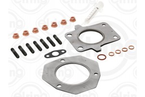 Elring Σετ τοποθέτησης, Φορτιστής - 572.870